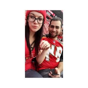 Meet your Posher, Gino